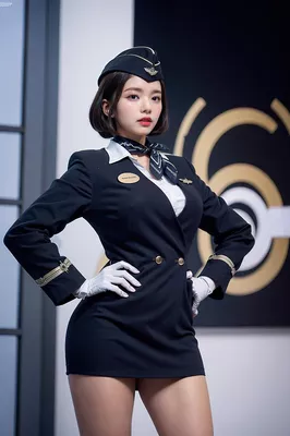 屋顶人 Roofman影片封面